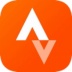 Strava_Icon-removebg-preview